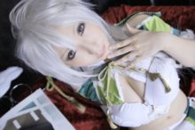 Kancolle – Saku (173)