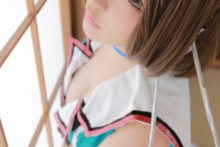 Kancolle – Saku (174)