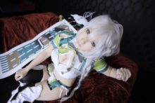 Kancolle – Saku (174)