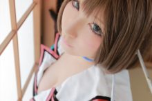 Kancolle – Saku (175)
