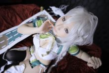 Kancolle – Saku (175)