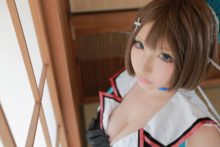 Kancolle – Saku (177)