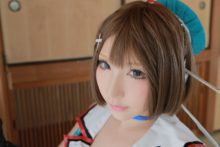 Kancolle – Saku (179)