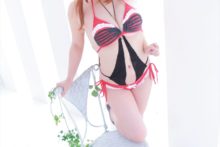 Kancolle – Saku (179)