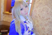 Kancolle – Saku (18)