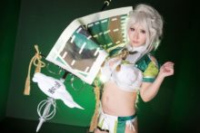 Kancolle – Saku (18)