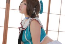 Kancolle – Saku (180)