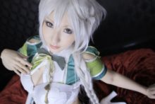 Kancolle – Saku (180)