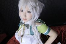 Kancolle – Saku (181)