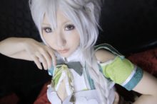 Kancolle – Saku (182)