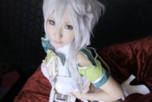 Kancolle – Saku (183)