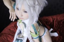Kancolle – Saku (184)