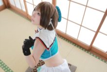 Kancolle – Saku (185)