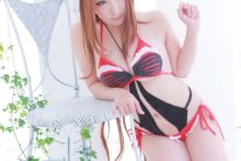 Kancolle – Saku (185)
