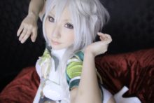 Kancolle – Saku (185)