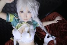 Kancolle – Saku (186)