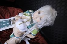 Kancolle – Saku (188)