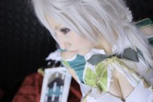 Kancolle – Saku (189)