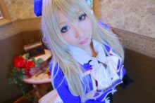 Kancolle – Saku (19)