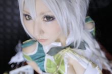 Kancolle – Saku (190)