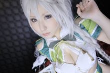 Kancolle – Saku (191)