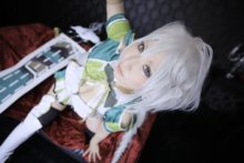 Kancolle – Saku (192)