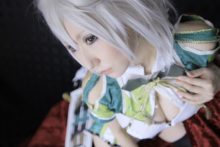 Kancolle – Saku (194)