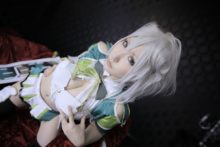 Kancolle – Saku (195)