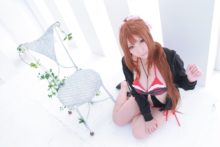 Kancolle – Saku (196)