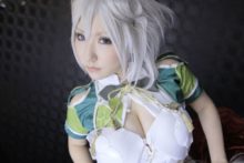 Kancolle – Saku (196)