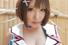 Kancolle – Saku (197)