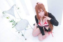 Kancolle – Saku (197)