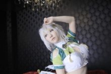 Kancolle – Saku (197)
