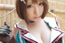 Kancolle – Saku (198)