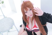 Kancolle – Saku (198)