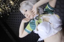 Kancolle – Saku (198)