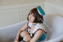 Kancolle – Saku (199)