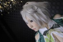 Kancolle – Saku (199)