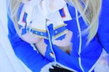 Kancolle – Saku (2)