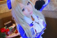 Kancolle – Saku (20)