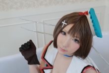 Kancolle – Saku (201)