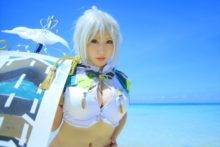 Kancolle – Saku (201)