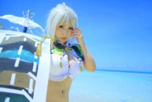 Kancolle – Saku (202)