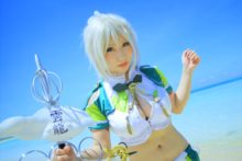 Kancolle – Saku (203)