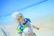 Kancolle – Saku (204)