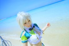 Kancolle – Saku (205)