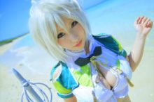 Kancolle – Saku (206)