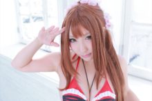 Kancolle – Saku (207)