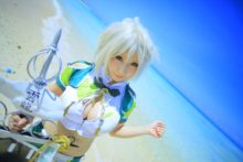 Kancolle – Saku (207)