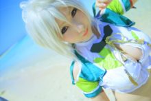 Kancolle – Saku (208)